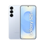 Smartfon Samsung Galaxy S25+ 5G.