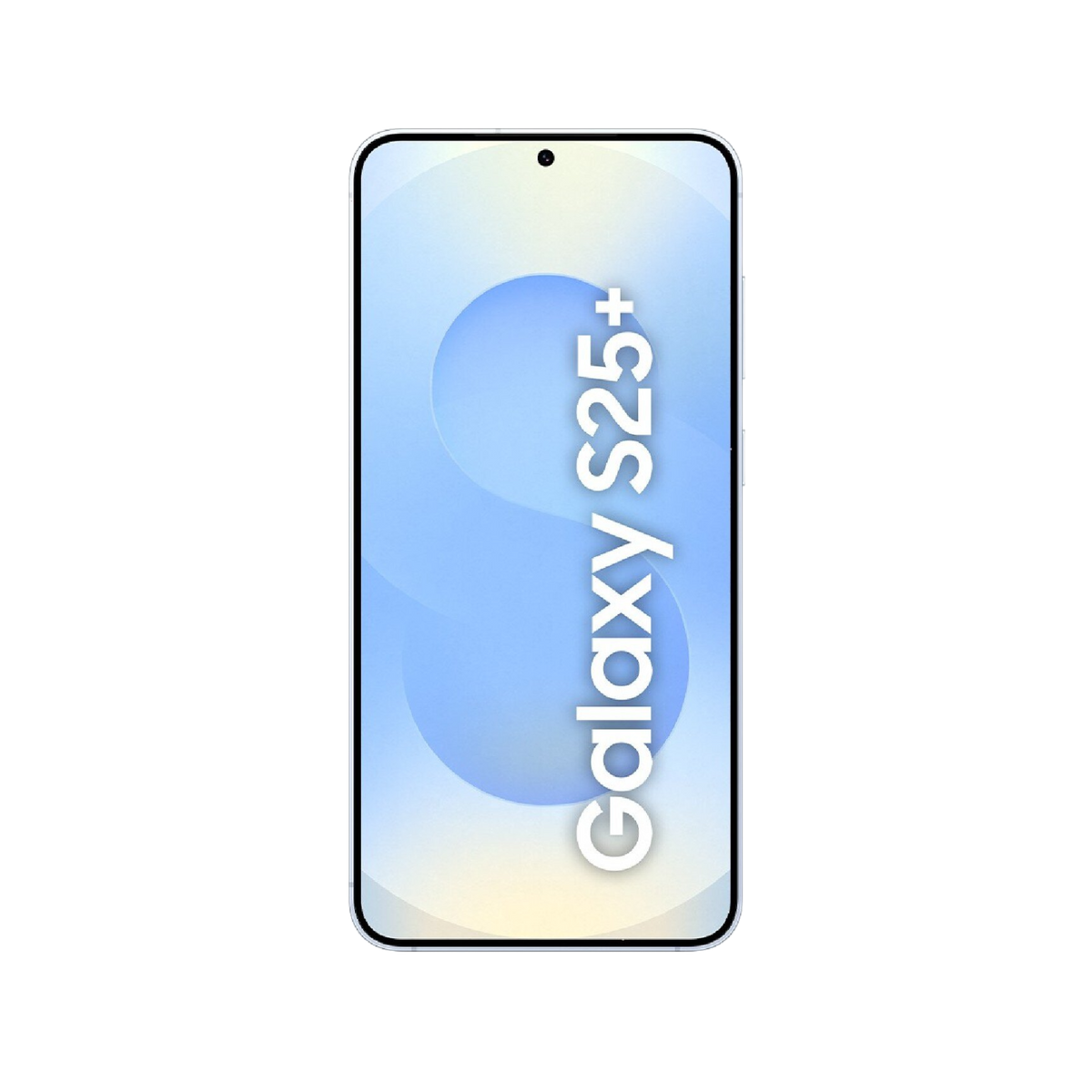 Smartfon Samsung Galaxy S25+ 5G.