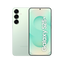 Smartfon Samsung Galaxy S25+ 5G.