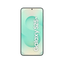 Smartfon Samsung Galaxy S25+ 5G.