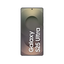 Smartfon Samsung Galaxy S25 Ultra 5G