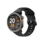 Smartwatch-HAMMER-Watch-2-Lite-lewy bok