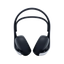 Słuchawki gamingowe bezprzewodowe nauszne Sony Pulse Elite.