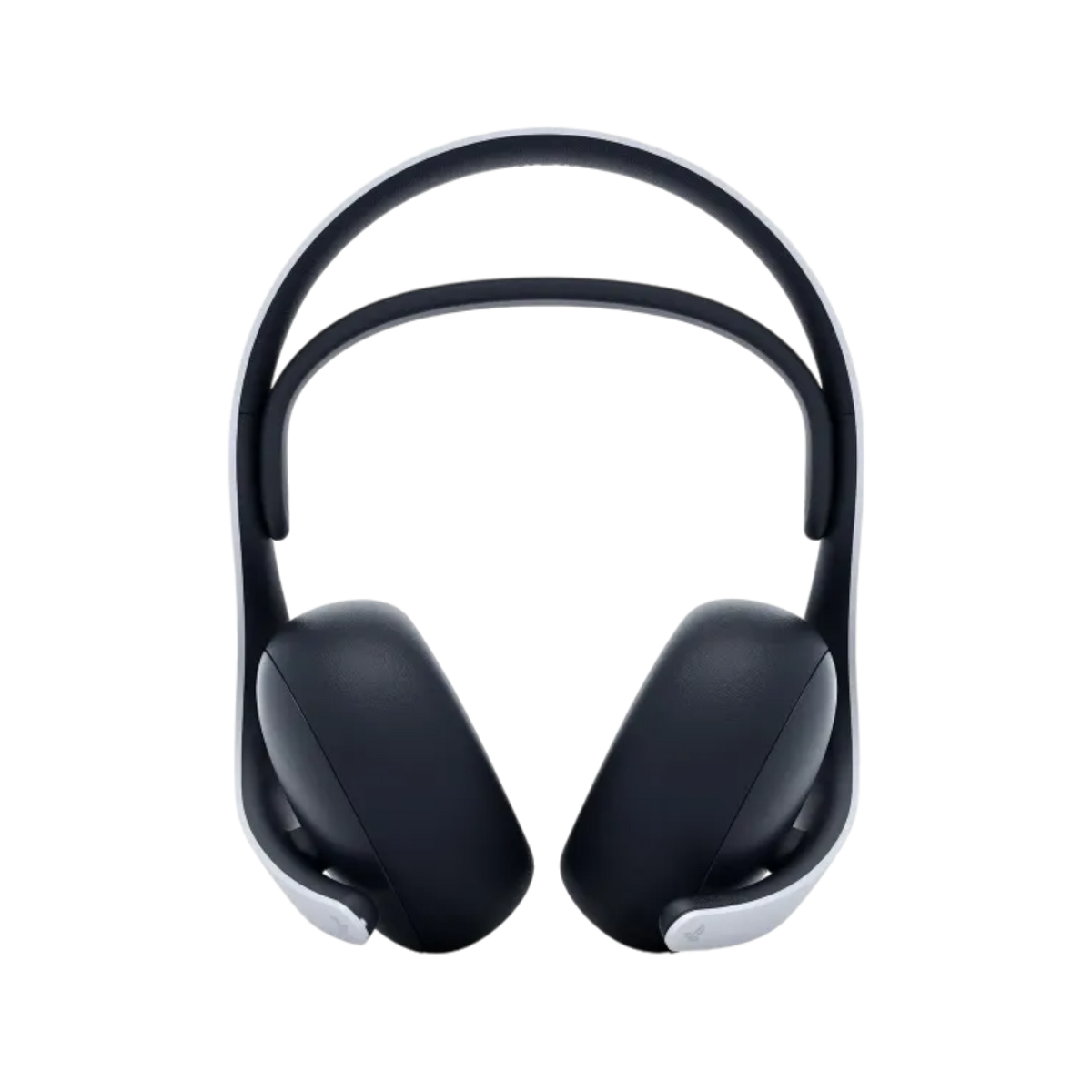 Słuchawki gamingowe bezprzewodowe nauszne Sony Pulse Elite.