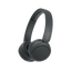 Słuchawki bezprzewodowe nauszne Sony WH-CH520 Czarny.