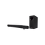Soundbar Creative Sound BlasterX Katana.