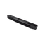 Soundbar Creative Sound BlasterX Katana.