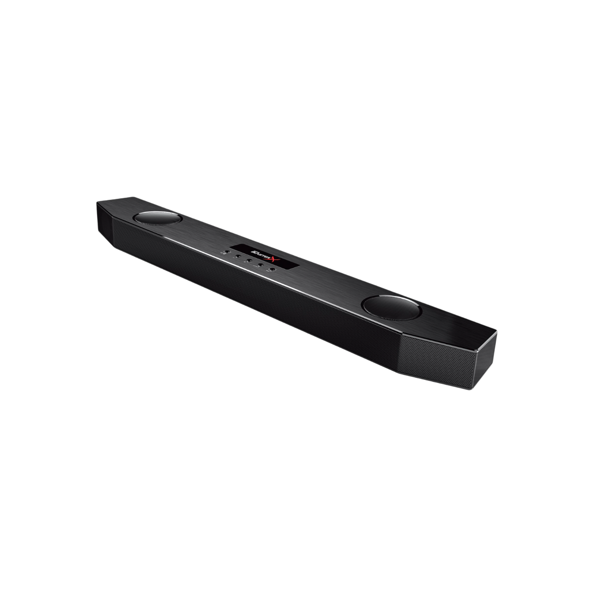Soundbar Creative Sound BlasterX Katana.
