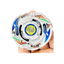 Spinner Beyblade.