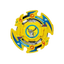 Spinner Beyblade.