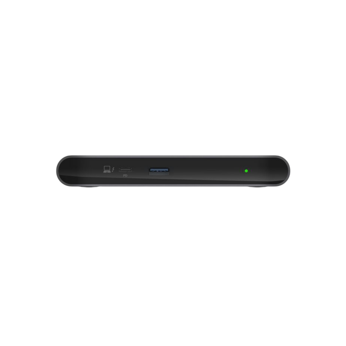 Stacja dokująca Belkin Thunderbolt 4 5w1 Power Delivery 96 W.