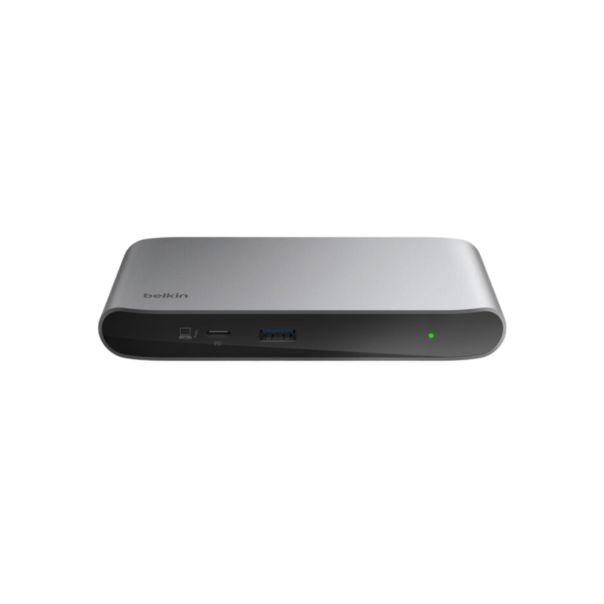 Stacja dokująca Belkin Thunderbolt 4 5w1 Power Delivery 96 W.