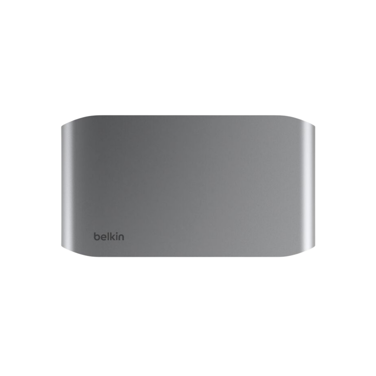 Stacja dokująca Belkin Thunderbolt 4 5w1 Power Delivery 96 W.