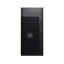 Stacja robocza Dell Precision 3680 Mini Tower i7-14700K 32GB 1TB SSD Intel UHD Graphics 770 Windows 11 Pro.