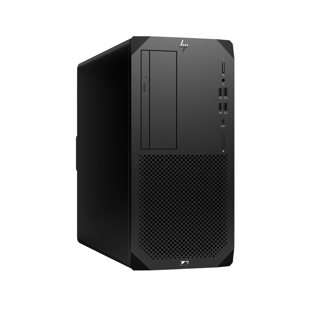 Stacja robocza HP Z2 Tower G9 i9-14900K 64GB 2TB SSD Windows 11 Pro 997B2ET.