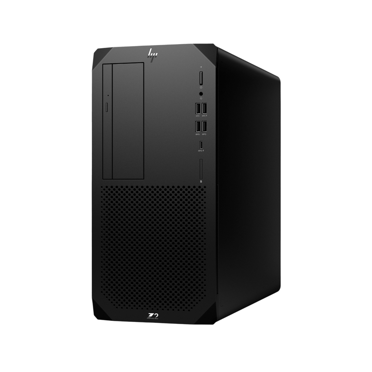 Stacja robocza HP Z2 Tower G9 i9-14900K 64GB 2TB SSD Windows 11 Pro 997B2ET.