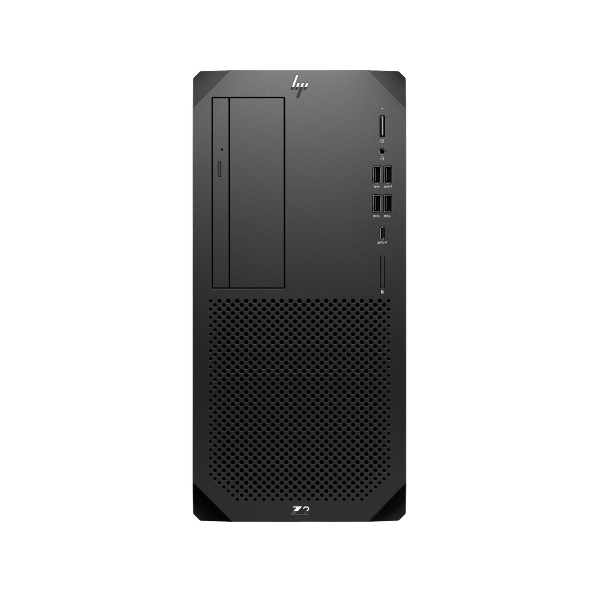 Stacja robocza HP Z2 Tower G9 i9-14900K 64GB 2TB SSD Windows 11 Pro 997B2ET.