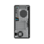Stacja robocza HP Z2 Tower G9 i9-14900K 64GB 2TB SSD Windows 11 Pro 997B2ET.