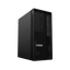 Stacja robocza Lenovo ThinkStation P2 Tower i7-14700K 2x32GB 2TB SSD RTX4070 12GB Windows 11 Pro.