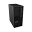 Stacja robocza Lenovo ThinkStation P2 Tower i7-14700K 2x32GB 2TB SSD RTX4070 12GB Windows 11 Pro.