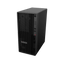 Stacja robocza Lenovo ThinkStation P2 Tower i7-14700K 2x32GB 2TB SSD RTX4070 12GB Windows 11 Pro.