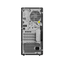 Stacja robocza Lenovo ThinkStation P2 Tower i7-14700K 2x32GB 2TB SSD RTX4070 12GB Windows 11 Pro.
