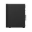 Stacja robocza Lenovo ThinkStation P2 Tower i7-14700K 2x32GB 2TB SSD RTX4070 12GB Windows 11 Pro.