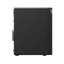 Stacja robocza Lenovo ThinkStation P2 Tower i7-14700K 2x32GB 2TB SSD RTX4070 12GB Windows 11 Pro.