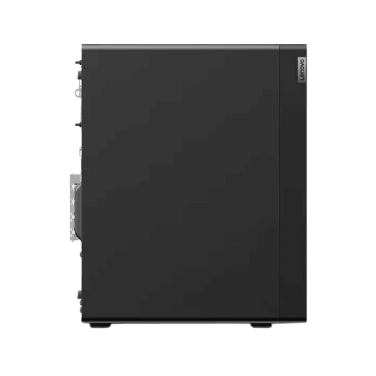 Stacja robocza Lenovo ThinkStation P2 Tower i7-14700K 2x32GB 2TB SSD RTX4070 12GB Windows 11 Pro.