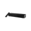 Soundbar bezprzewodowy Creative Stage SE.