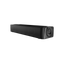 Soundbar bezprzewodowy Creative Stage SE.