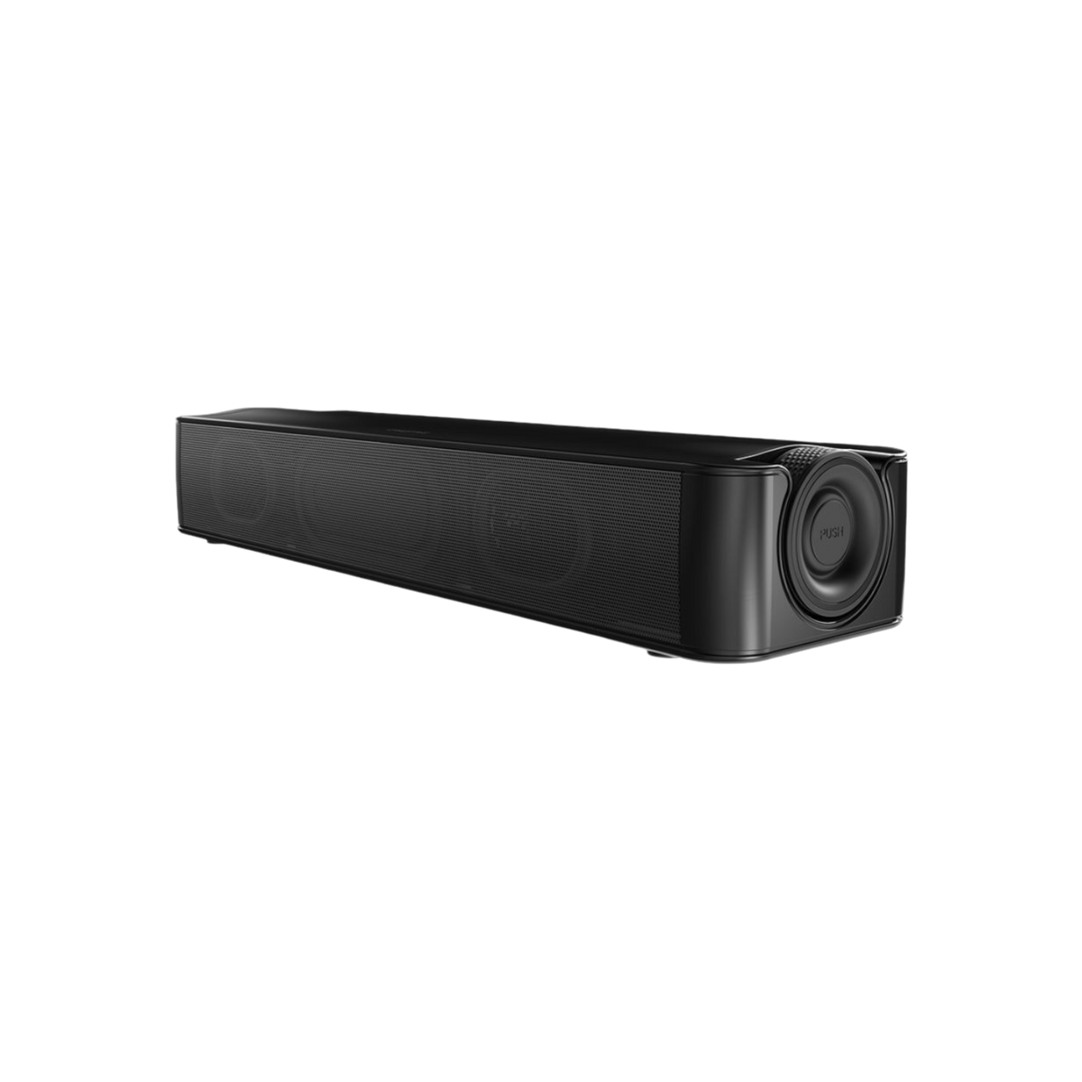 Soundbar bezprzewodowy Creative Stage SE.