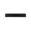 Soundbar bezprzewodowy Creative Stage SE.