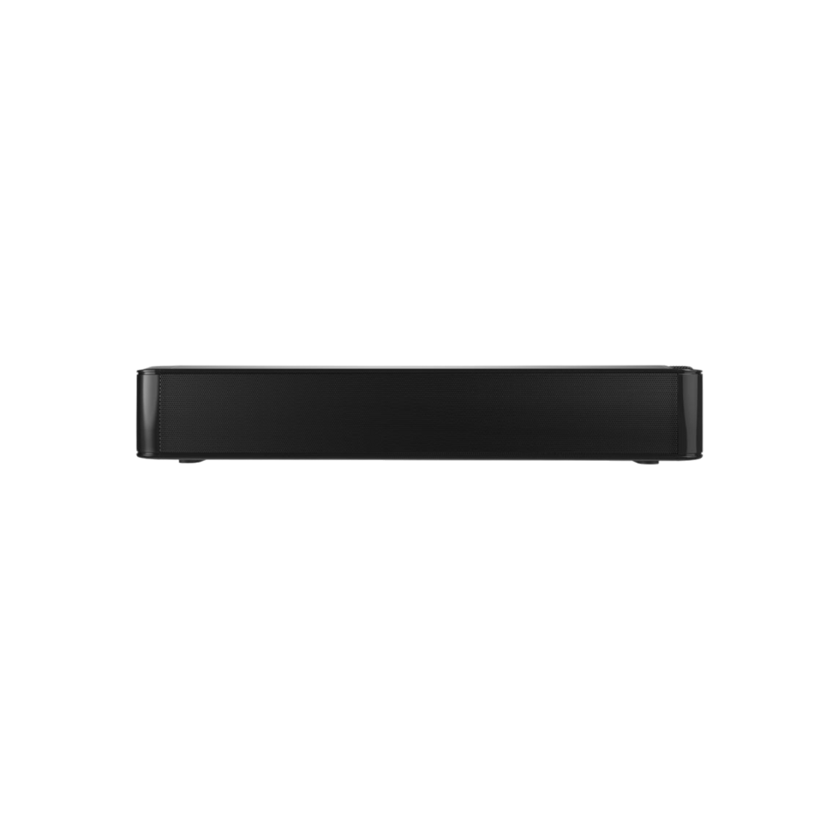 Soundbar bezprzewodowy Creative Stage SE.