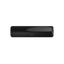 Soundbar bezprzewodowy Creative Stage SE.