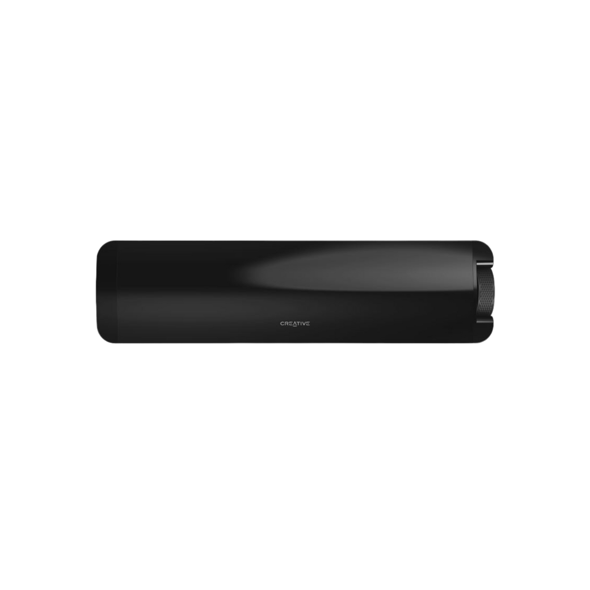Soundbar bezprzewodowy Creative Stage SE.