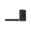 Soundbar bezprzewodowy Creative Stage V2 2.1.