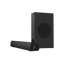 Soundbar bezprzewodowy Creative Stage V2 2.1.