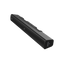 Soundbar bezprzewodowy Creative Stage V2 2.1.