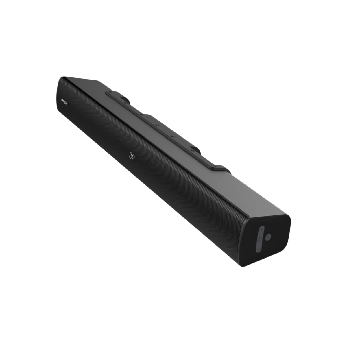 Soundbar bezprzewodowy Creative Stage V2 2.1.