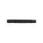 Soundbar bezprzewodowy Creative Stage V2 2.1.