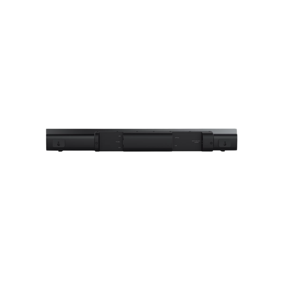 Soundbar bezprzewodowy Creative Stage V2 2.1.