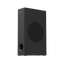 Soundbar bezprzewodowy Creative Stage V2 2.1.