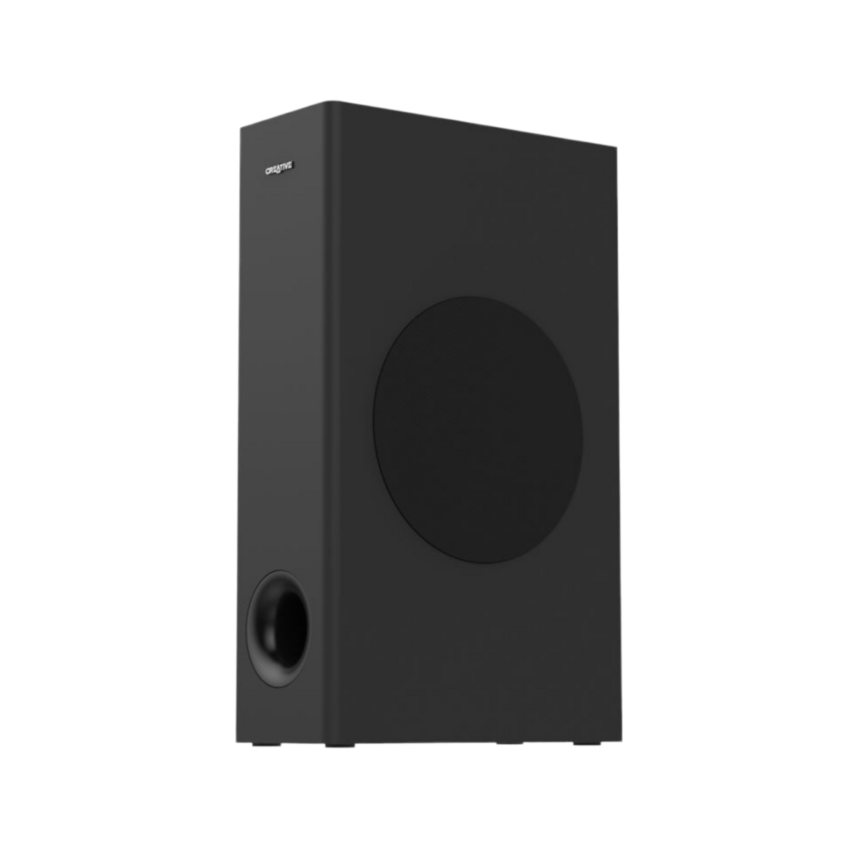 Soundbar bezprzewodowy Creative Stage V2 2.1.