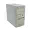 Stara obudowa PC.