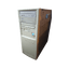 Stara obudowa PC.