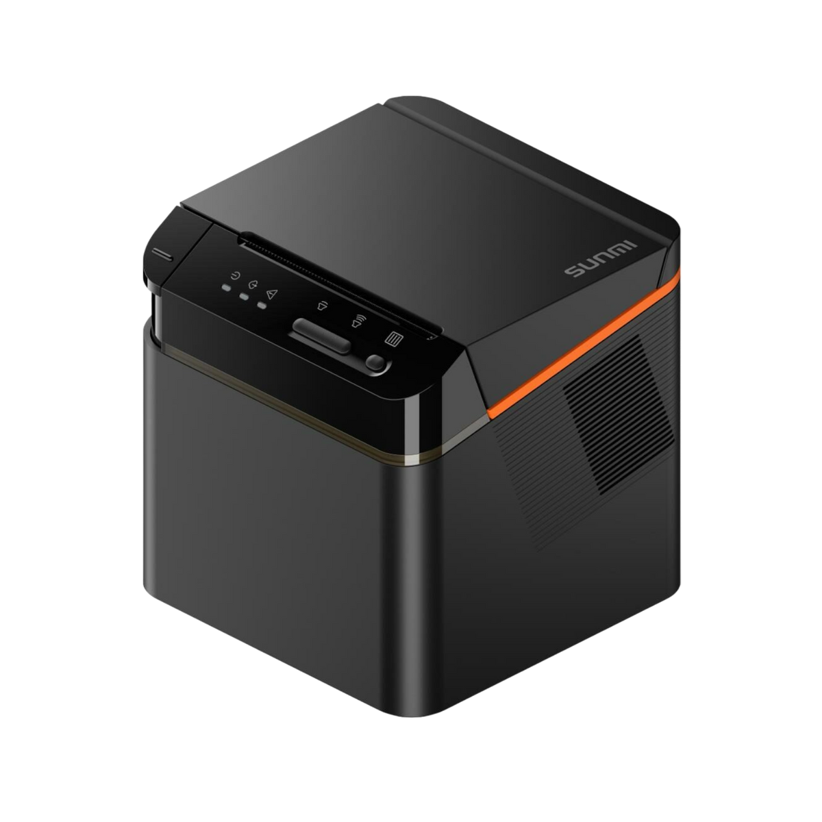Drukarka paragonowa Sunmi 80mm Kitchen Cloud Printer.