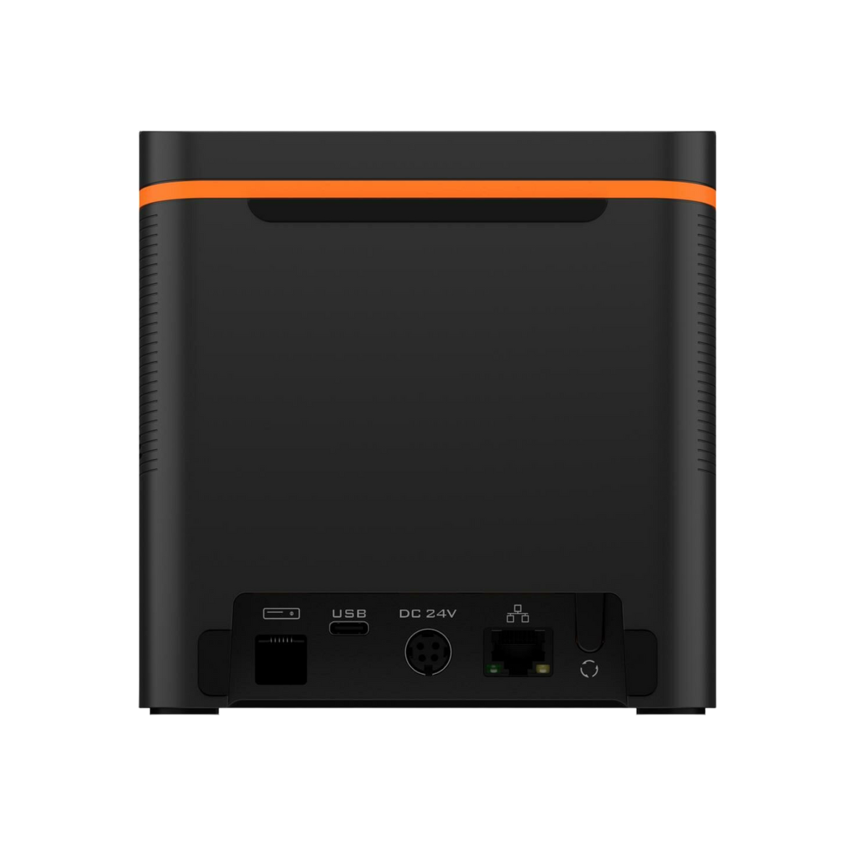 Drukarka paragonowa Sunmi 80mm Kitchen Cloud Printer.
