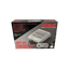 Super Nintendo.