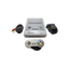 Super Nintendo.